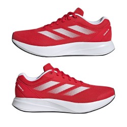 Adidas Ss24 Duramo Rc U Id2703