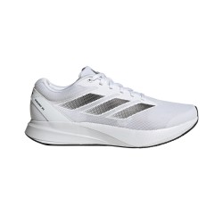 adidas Unisex Παπούτσι Running Ss24 Duramo Rc U Id2702