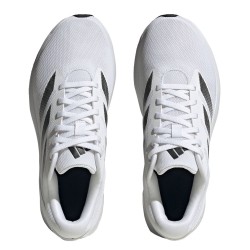 adidas Unisex Παπούτσι Running Ss24 Duramo Rc U Id2702