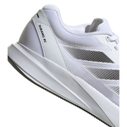 adidas Unisex Παπούτσι Running Ss24 Duramo Rc U Id2702