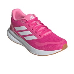 adidas Εφηβικό Παπούτσι Running Ss24 Runfalcon 5 J Jp5143