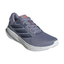 adidas Ανδρικό Παπούτσι Running Ss24 Supernova Ease M Jr7647