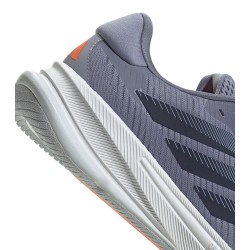 adidas Ανδρικό Παπούτσι Running Ss24 Supernova Ease M Jr7647