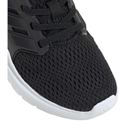 adidas Παιδικό Παπούτσι Ss24 Ultimashow 2.0 El C Jh6106