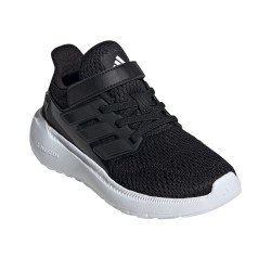 Adidas Ss24 Ultimashow 2.0 El C Jh6106