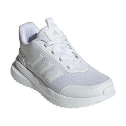 adidas Εφηβικό Παπούτσι Running SS24 X_Plrpath K Id0255