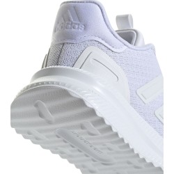 adidas Εφηβικό Παπούτσι Running SS24 X_Plrpath K Id0255