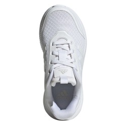 adidas Εφηβικό Παπούτσι Running SS24 X_Plrpath K Id0255