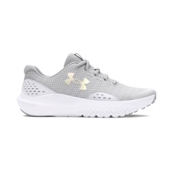 Under Armour Fw23 Ggs Surge 4 3027108