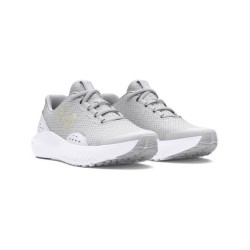 Under Armour Fw23 Ggs Surge 4 3027108