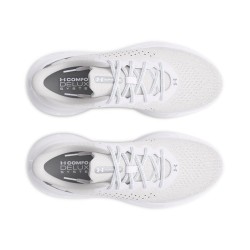 Under Armour Γυναικείο Παπούτσι Running Ss24 W Infinite 3027524