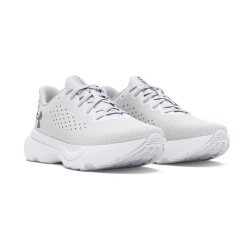 Under Armour Γυναικείο Παπούτσι Running Ss24 W Infinite 3027524