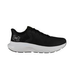 Under Armour Ανδρικό Παπούτσι Running Ss24 Charged Rogue 5 3028256