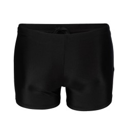 Arena Ανδρικό Μαγιό Boxer Dynamo Short R 006489