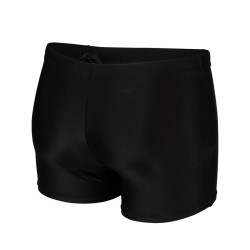 Arena Ανδρικό Μαγιό Boxer Dynamo Short R 006489