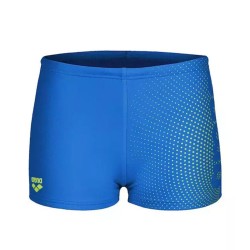 Arena Παιδικό Μαγιό Boxer Y'S Dim Light Swim Sho 008147