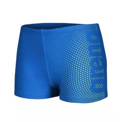 Arena Παιδικό Μαγιό Boxer Y'S Dim Light Swim Sho 008147