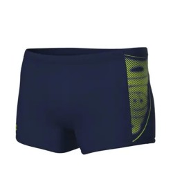 Arena Ight Glare Swim Short 008941