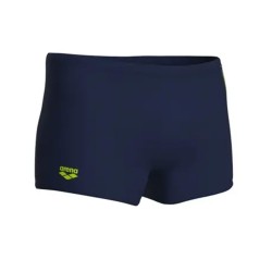 Arena Ανδρικό Μαγιό Boxer Ight Glare Swim Short 008941