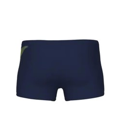 Arena Ανδρικό Μαγιό Boxer Ight Glare Swim Short 008941