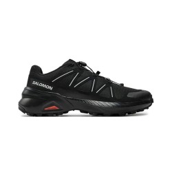 Salomon Ανδρικό Παπούτσι Trail Running Ss24 Smu Bank Speedcros 475145