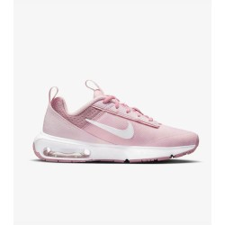 Nike Εφηβικό Παπούτσι Running Ss24 Air Max Intrlk Lite Dh9393