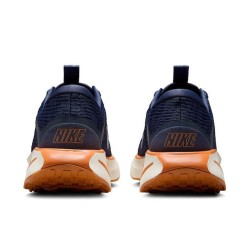 Nike Ανδρικό Παπούτσι Running Ss24 Motiva Thunder Dv1237