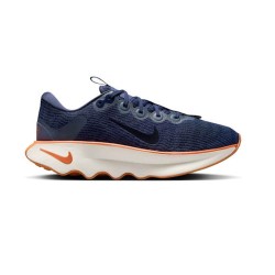 Nike Ανδρικό Παπούτσι Running Ss24 Motiva Thunder Dv1237