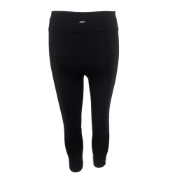 J07 Fw23 Leggings 7/8 Scuba W25/64039J