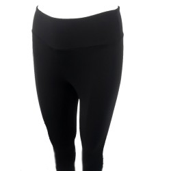 J07 Fw23 Leggings 7/8 Scuba W25/64039J