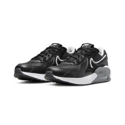 Nike Εφηβικό Παπούτσι Running Ss24 Air Max Excee Fb3058