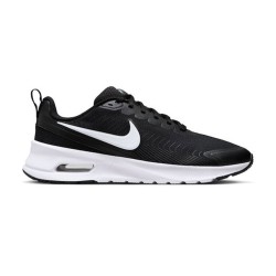 Nike Ανδρικό Παπούτσι Running Fw23 Air Max Nuaxis Fd4329