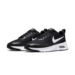 Nike Ανδρικό Παπούτσι Running Fw23 Air Max Nuaxis Fd4329