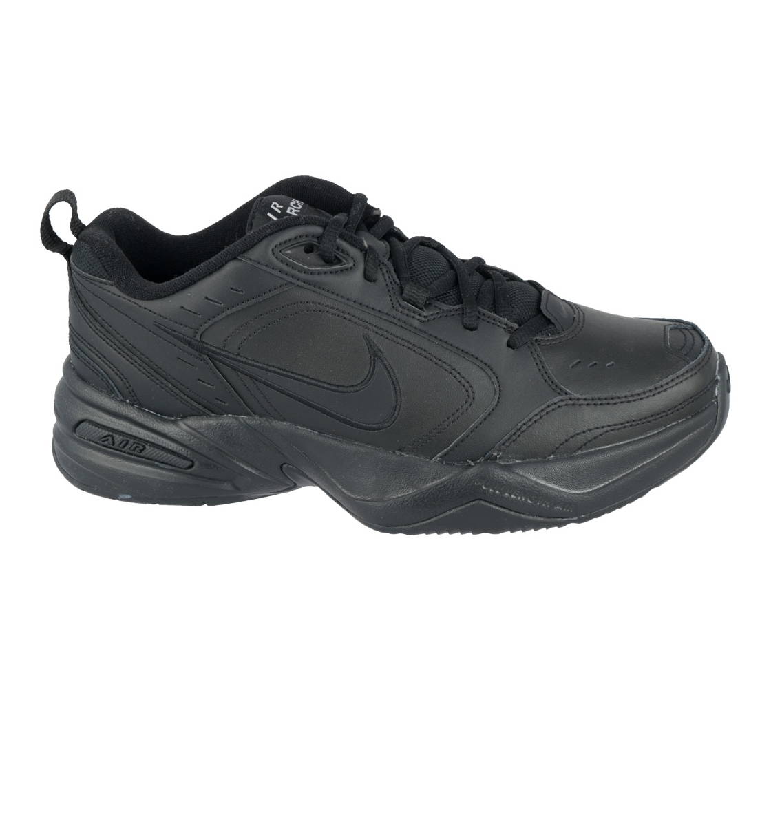 Nike Ανδρικό Παπούτσι Training Air Monarch Iv 415445