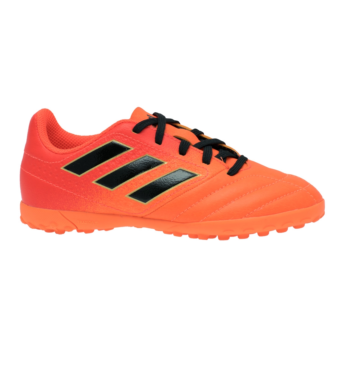 adidas ace 17.4 tf j