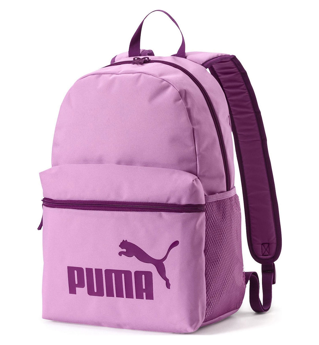 Puma Phase Backpack 075487 - OHmyTAGS.com