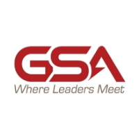 GSA